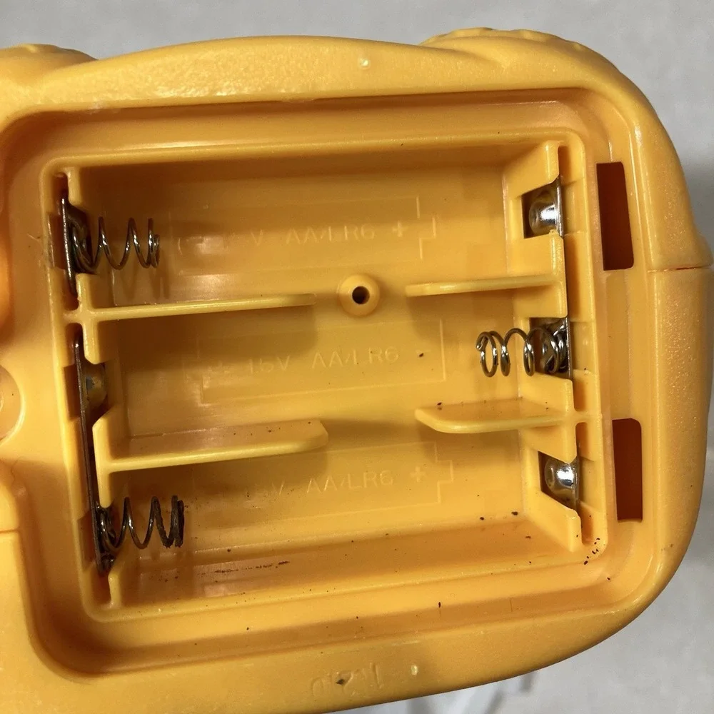 Fisher-Price Linkimals Lot 5 Sloth Hedgehog Beaver Whale Turtle Musical Toys
